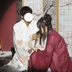 【含剧透】
以爱之命、只救一人
风神曲热呼呼的测评捏~
首