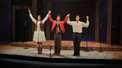 🎬《莫迪里阿尼》&《埃贡席勒》
🗓​20250509
�