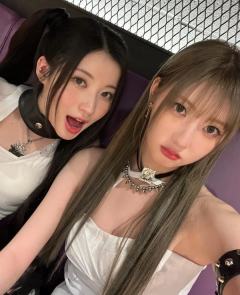 娇兰🐰🐬
3600—1=？
