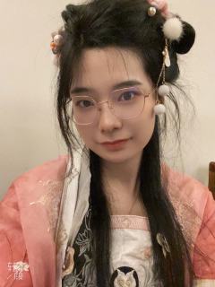 “可他却不知，他自己，就是我的太阳。”
《流芳》
时长：7.