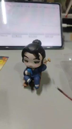 恭请小王总回家