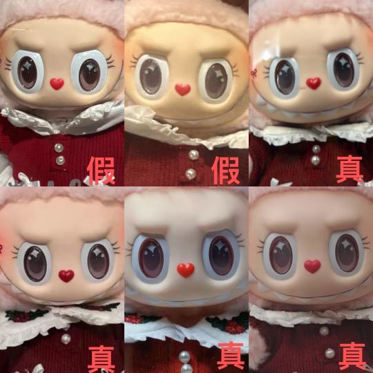 帖子封面图