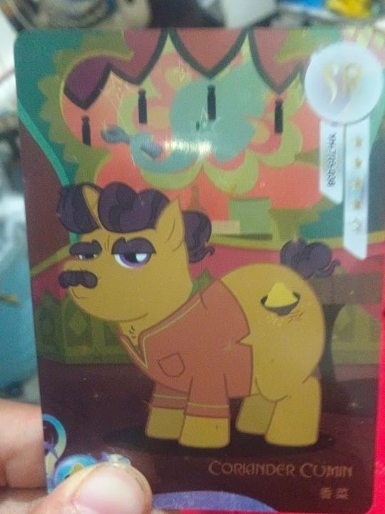 帖子封面图