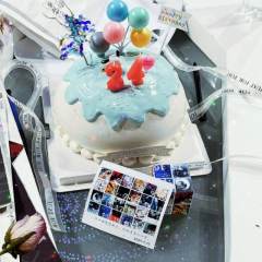 终于来解锁应该是25年期待值最高的本了！
🏠店家：静安凤凰