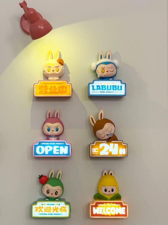 帖子封面图