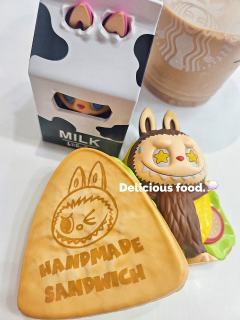 减脂餐