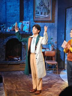 夜曲 · 音乐是无辜的，愿世界和平！

🎈在世界反法西斯战