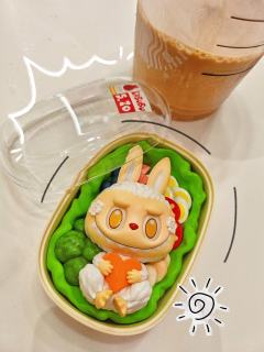 减脂餐