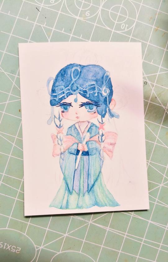 帖子封面图