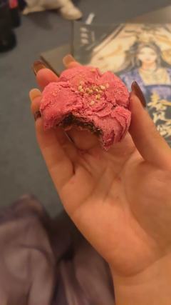 虽然是四角恋,但是我们这车没有小丑,蒙皓选小芷,我选扶苏。其