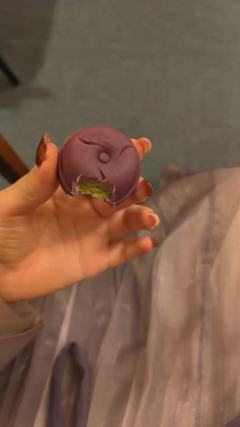 虽然是四角恋,但是我们这车没有小丑,蒙皓选小芷,我选扶苏。其