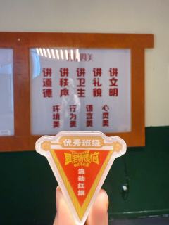 🍜想吃马冬梅做的打卤面
⌚️整个故事和电影版有重合也有很多