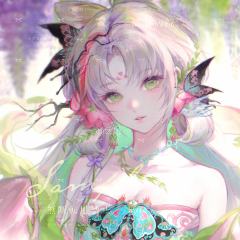 🌸🌺🌿