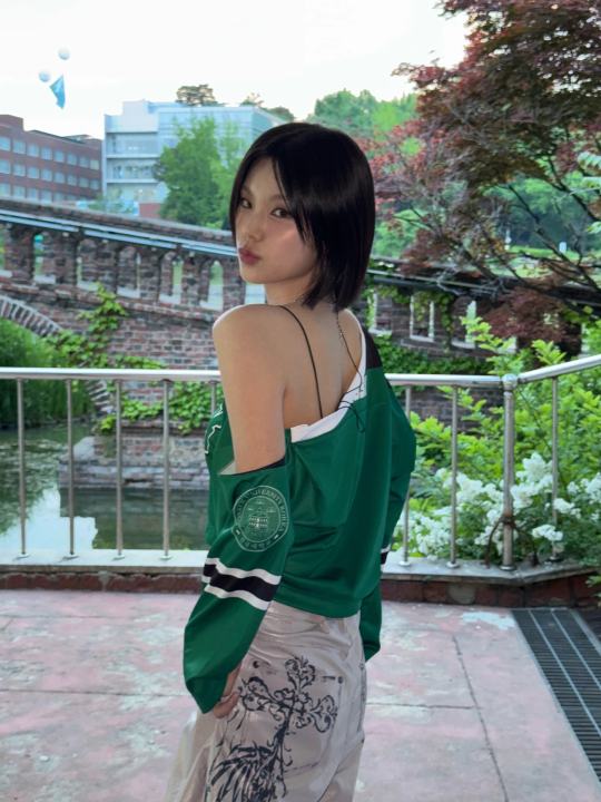 帖子封面图