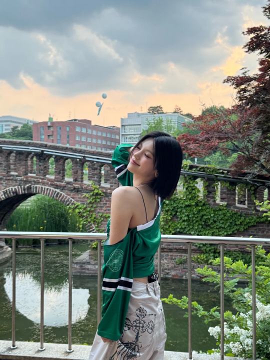 帖子封面图