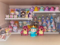 超级可爱 欢迎猪猪国王