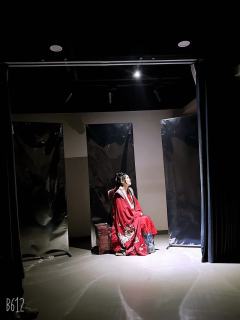 🖼️天干物燥小心火烛
这个家一个都不能少~~

🏠店家：