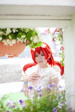 oc实体化
就这样无人在意