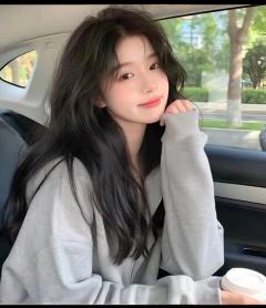 女生头像，值得长期不换的，拿图吱声哦