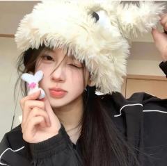 女生头像，值得长期不换的，拿图吱声哦