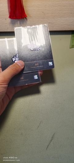 这两张怎么感觉颜色一张浅一张深，这是怎么回事