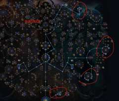第三弹:来自牛堡的一封信
致遥远东方的流放者:
很高兴收