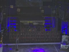 《Trace U》这部剧又在挑战观众的接受程度是吗？《摇滚浮