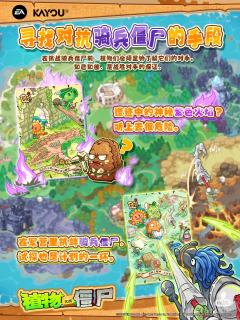 更新了更多卡位,新卡位MR!
第七弹-黑暗时代,它来了!
【