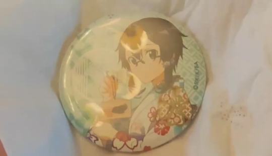 问一下这个是正版吗？