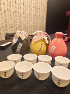 何为江湖,我与你们即是江湖。
🎖dm:阿科(柳君)
体验