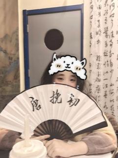 何为江湖,我与你们即是江湖。
🎖dm:阿科(柳君)
体验