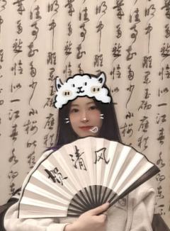何为江湖,我与你们即是江湖。
🎖dm:阿科(柳君)
体验