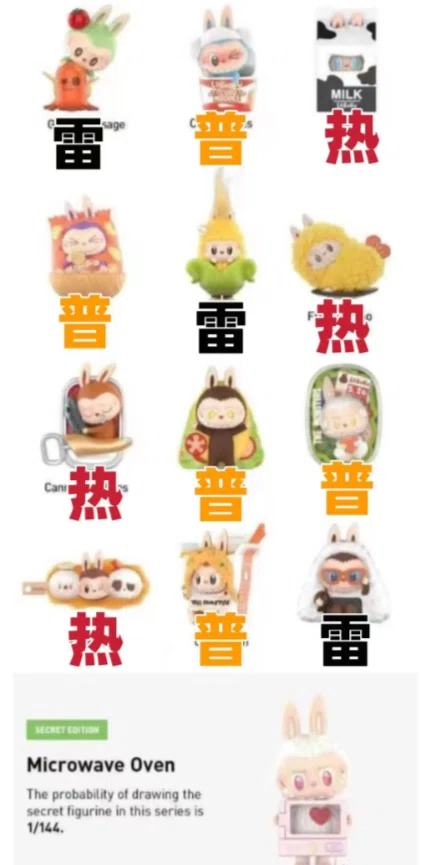 帖子封面图
