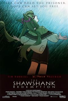 想问问我这图冲榜会被骂吗？🥺
因为偏梗图的样子🤔有人介意