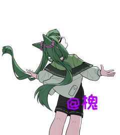 想问问我这图冲榜会被骂吗？🥺
因为偏梗图的样子🤔有人介意