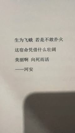 dm:老徐(同展d)
全球首个客车的含金量,不用说了直接💯