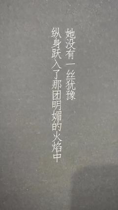 dm:老徐(同展d)
全球首个客车的含金量,不用说了直接💯