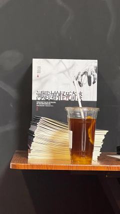 dm:老徐(同展d)
全球首个客车的含金量,不用说了直接💯