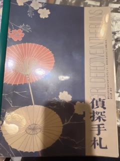 家人们谁懂啊！
是的我说的就是在座各位，
你们就交由我来守护