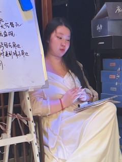 家人们谁懂啊！
是的我说的就是在座各位，
你们就交由我来守护
