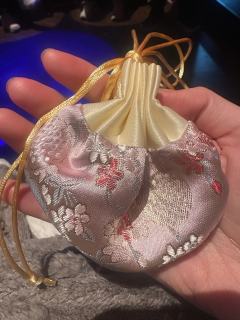 万万不可乱锁恋陪（恨陪），除非你够变态，就喜欢sm！喜欢男宠