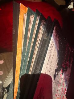 万万不可乱锁恋陪（恨陪），除非你够变态，就喜欢sm！喜欢男宠