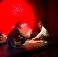 万万不可乱锁恋陪（恨陪），除非你够变态，就喜欢sm！喜欢男宠