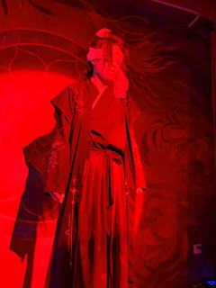 万万不可乱锁恋陪（恨陪），除非你够变态，就喜欢sm！喜欢男宠