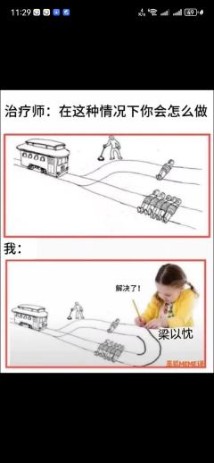 万万不可乱锁恋陪（恨陪），除非你够变态，就喜欢sm！喜欢男宠