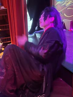 万万不可乱锁恋陪（恨陪），除非你够变态，就喜欢sm！喜欢男宠