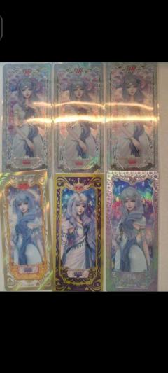 姑姑给的6.1儿童节礼物(没有炫耀，单纯分享一下)，感觉蛮小