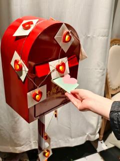 谁懂!重生之纳芙蒂蒂强势回归!
洗劫系列真的是我的情感本白月