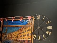 谁懂!重生之纳芙蒂蒂强势回归!
洗劫系列真的是我的情感本白月