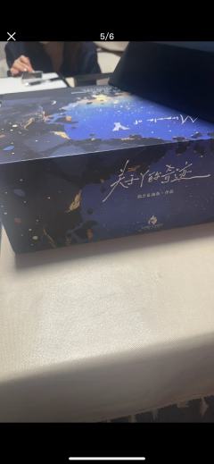 打本哪有吃瓜香第529期(感谢投稿 避雷篇)日本
详情请看第